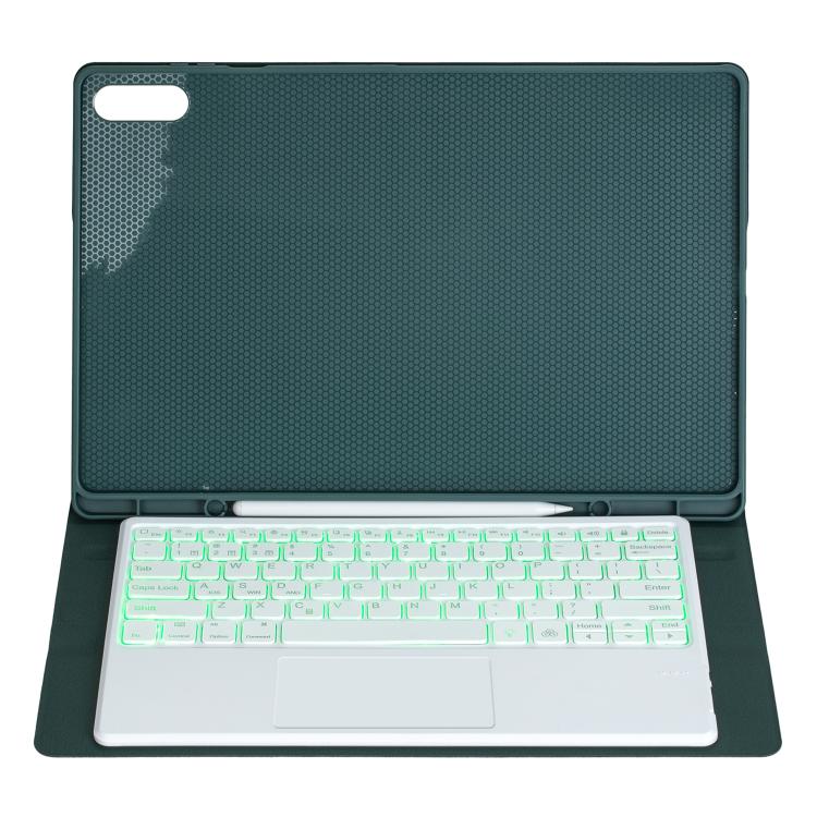 EDA008803801C_3.jpg@75c522112ff7a82d0563fe1060688562