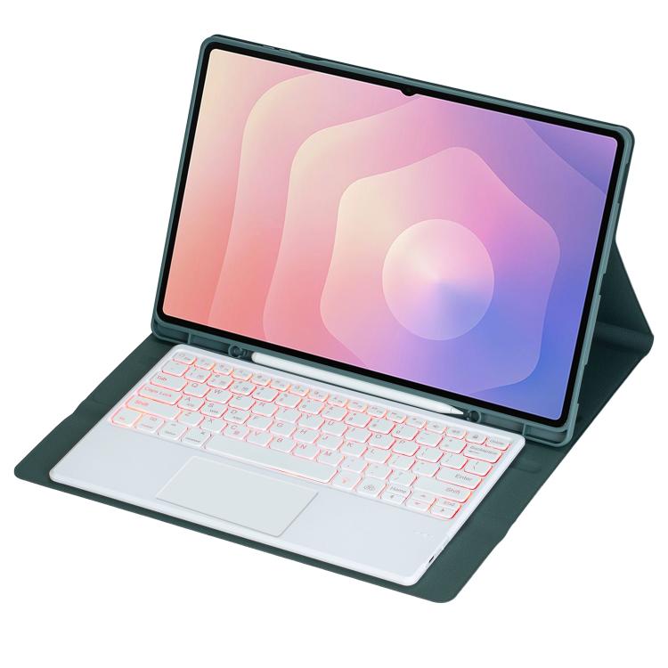 EDA008803801C_4.jpg@5929aad3750fe5898c7e4d068d660475