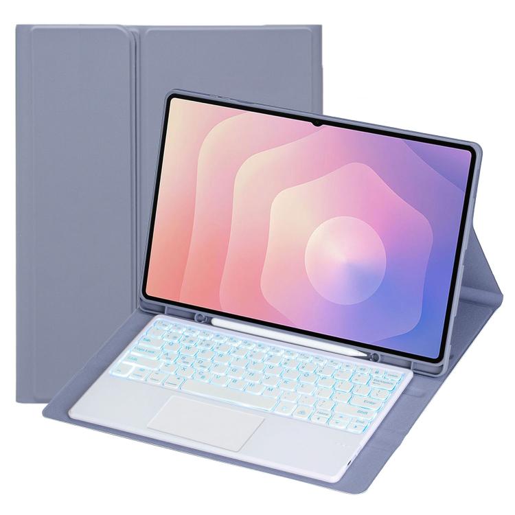 EDA008803801E.jpg@fe628d9701ce89769e9b4ae2e9dbf05e