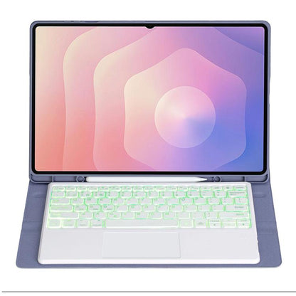 EDA008803801E_2.jpg@29cc49710c63883a258ac518eb49fc44