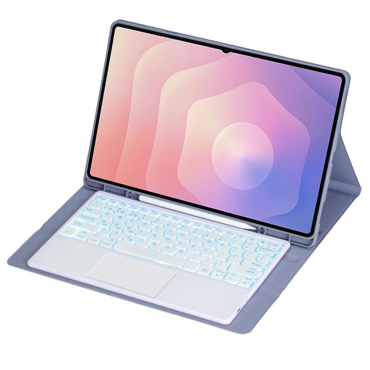 EDA008803801E_4.jpg@6dfb32f176dae7959be1fc0c76d3a473