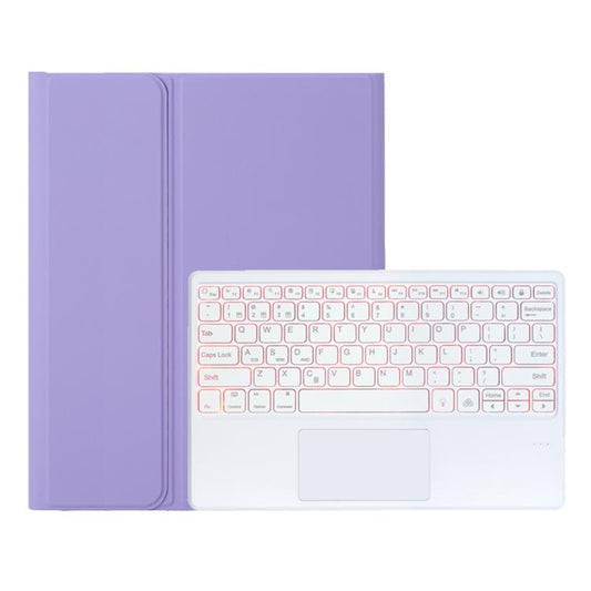 EDA008803801F_1.jpg@dbf06739e80c7c2344ece30fc5ed1cbf