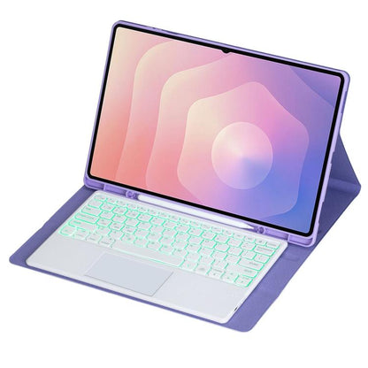 EDA008803801F_4.jpg@78d0b0fffdc23a6e2381f67a717e3917