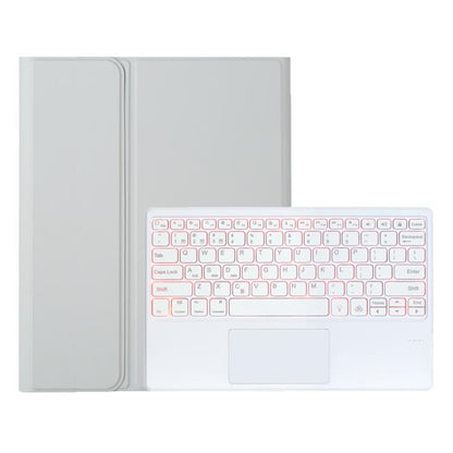 EDA008803801G_1.jpg@15f5526b51a2425b11148db44e1d95ac