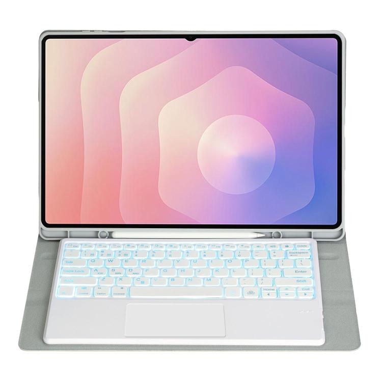 EDA008803801G_2.jpg@c4d81f09371059111b0e00270b985f89