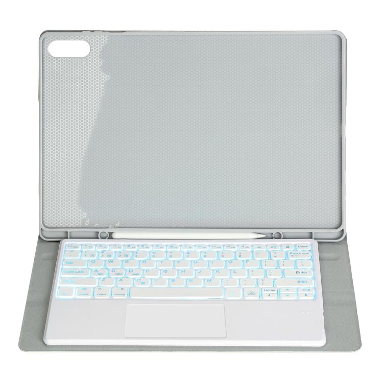 EDA008803801G_3.jpg@ec42fc7ac1e9a047a7bdea44a22c224b