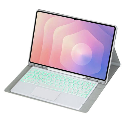 EDA008803801G_4.jpg@11c77b438815809e3bc4fc2a1c9435a0