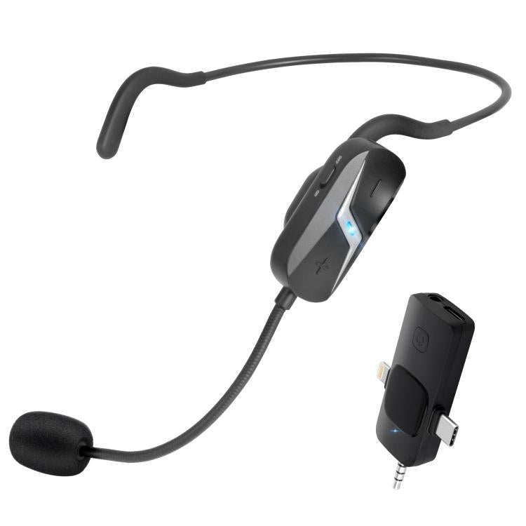 EDA008804401A.jpg@873de5bc8a59e82dae9002bd36f6e0bf