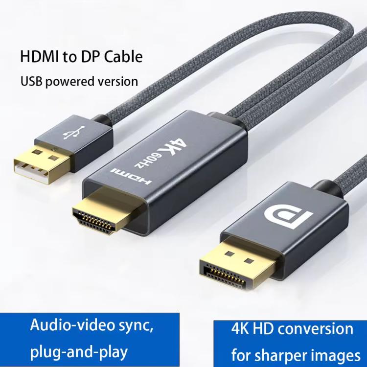 EDA0088052_1.jpg@58a15261341d2b4d19c10d5e29d6338f