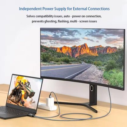 EDA0088052_2.jpg@496e2f34cf900526d9a7255ad0ba5d44