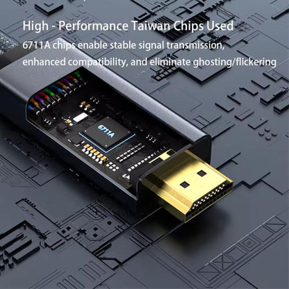 EDA0088052_4.jpg@7f9e756ba3040d76eafd4b8cb71a8cd6