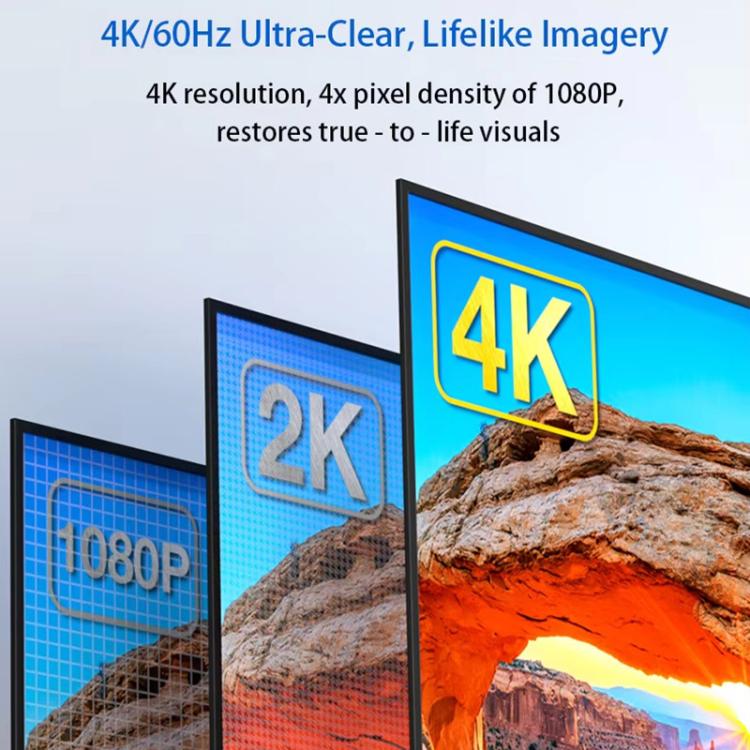 EDA0088052_6.jpg@e0b926cf6f578f99c2858ad752f7a9e9