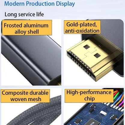 EDA0088052_7.jpg@12a29e363ef829de9d8a962d9b7eb993