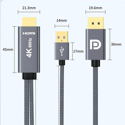 EDA0088052_8.jpg@66501b1905bdffffcc6100a805fee84b