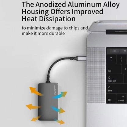 EDA0088055_10.jpg@a8fa4bf3fcc434681a1e41f3b169bdda