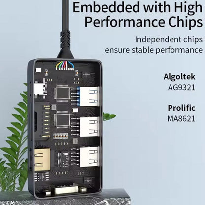 EDA0088055_12.jpg@223b717356429a79e5e8e45834589677