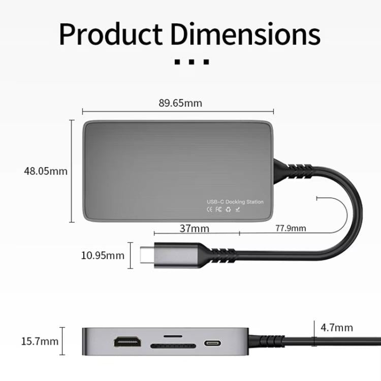 EDA0088055_3.jpg@77dc5cccaa7cf5209beb54ff77cccfb2