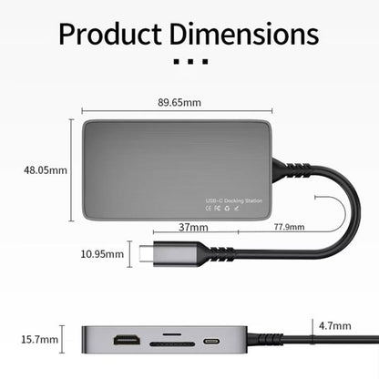 EDA0088055_3.jpg@77dc5cccaa7cf5209beb54ff77cccfb2