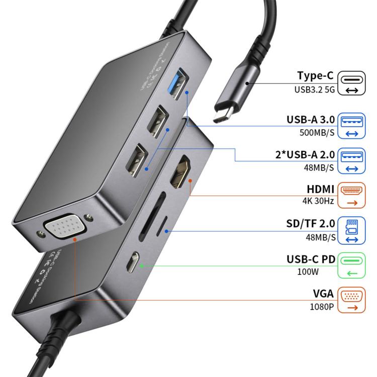 EDA0088055_4.jpg@13cde4d8a536e670819ce724863e58ba