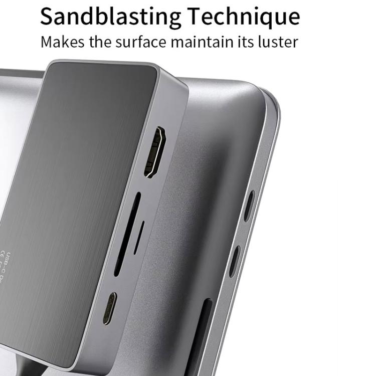 EDA0088055_5.jpg@30b1e4a531470ab156bd8849a0a59266