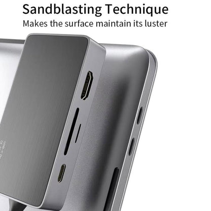 EDA0088055_5.jpg@30b1e4a531470ab156bd8849a0a59266