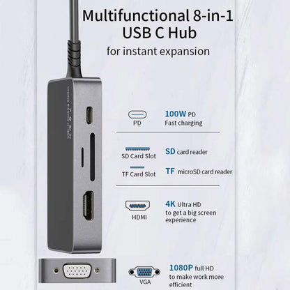 EDA0088055_6.jpg@3a2b512eca5a05d1347de0210984529f