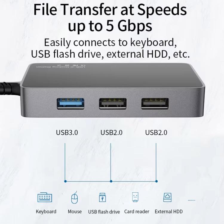 EDA0088055_7.jpg@7905d21117594b66869c702ef7a30587