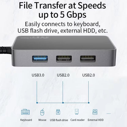 EDA0088055_7.jpg@7905d21117594b66869c702ef7a30587