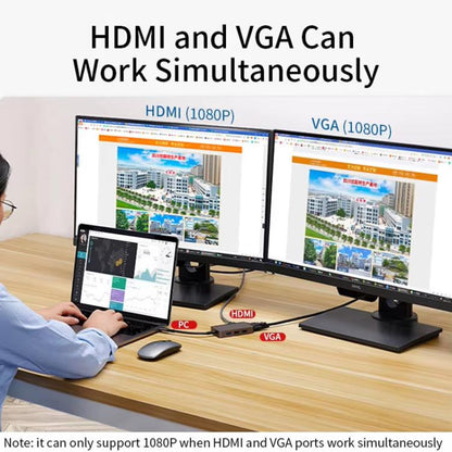 EDA0088055_8.jpg@e11c1119a660891cdad7ad6ce80a8a0d