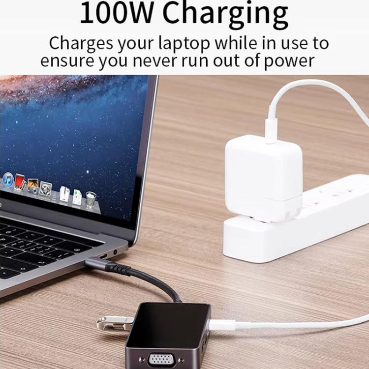 EDA0088055_9.jpg@2a3cd9885cb07ea032edc3d3bce2d9af