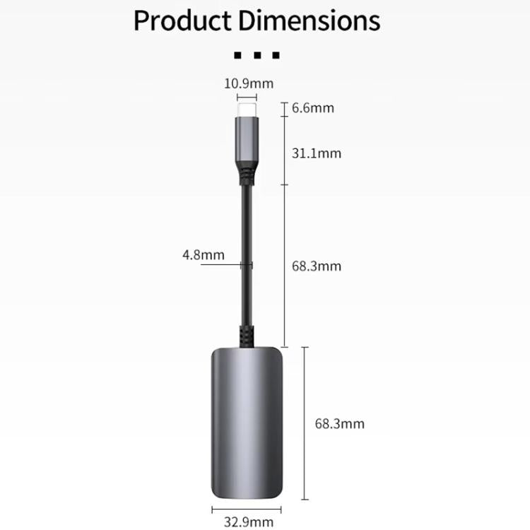 EDA0088056_3.jpg@e00b3c31416ad16ee590ca158da24462