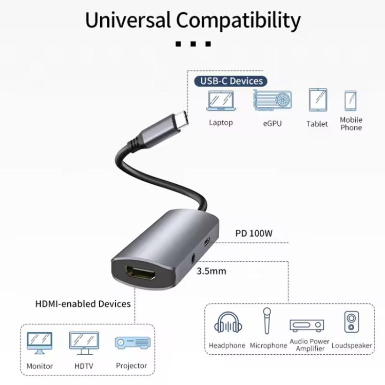 EDA0088056_4.jpg@cbeb308e7448fd398dfa01070925741e