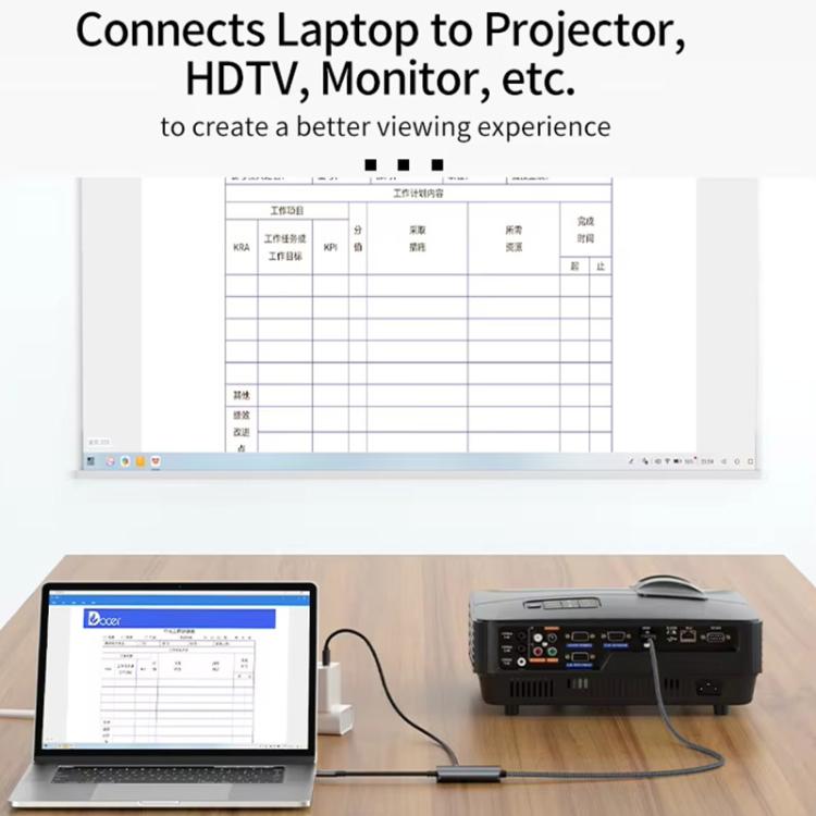 EDA0088056_9.jpg@ea06347968704a573b0f18d9c15a887c