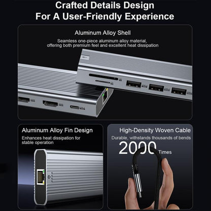 EDA0088058_5.jpg@d8b8fd1405105bc29abed0c3f5e530dd