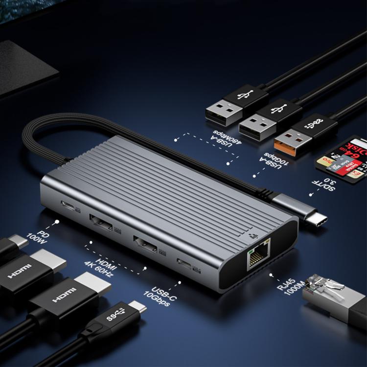 EDA0088058_6.jpg@4337e46b1b438ed2e84d6c9a0e09711b