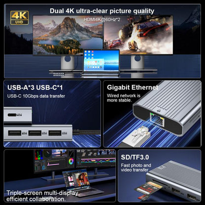 EDA0088058_7.jpg@00ce618925956bd3a58b19ffa8cc1894