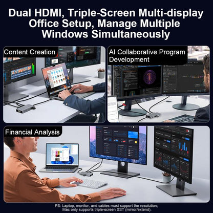 EDA0088058_9.jpg@9ad87a27f98b4e238297980e4ff97624