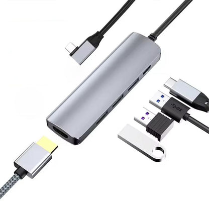 EDA0088059.jpg@f3ea80838a08d28b1a4820ddb0c745b9