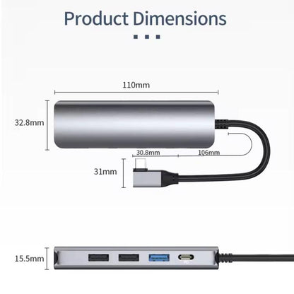 EDA0088059_2.jpg@fc5875f9f3fa3139422f082b292c98f9