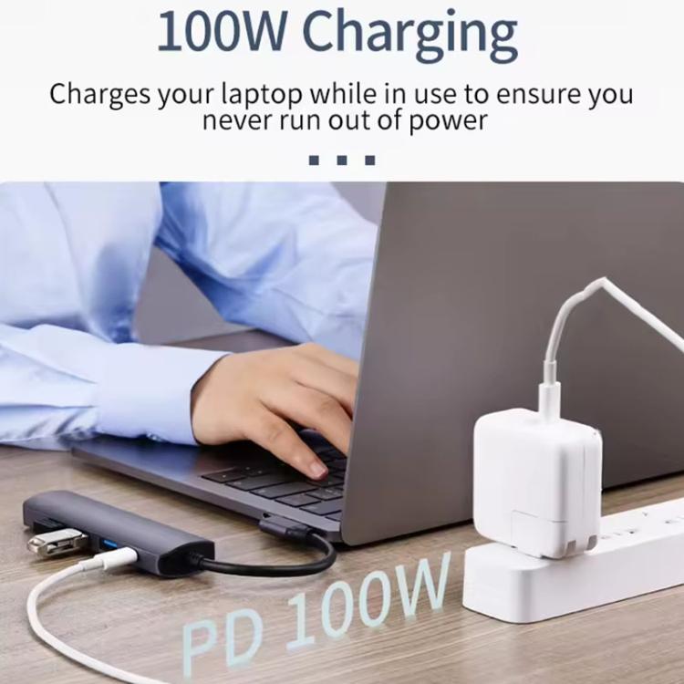 EDA0088059_4.jpg@b97a651ced659a75241c6432f4d0285b