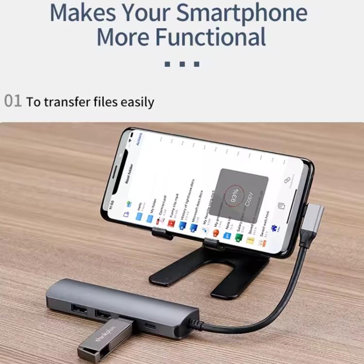 EDA0088059_5.jpg@616e4cb1b7d996d507af0235d31da7ce