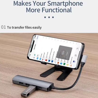 EDA0088059_5.jpg@616e4cb1b7d996d507af0235d31da7ce