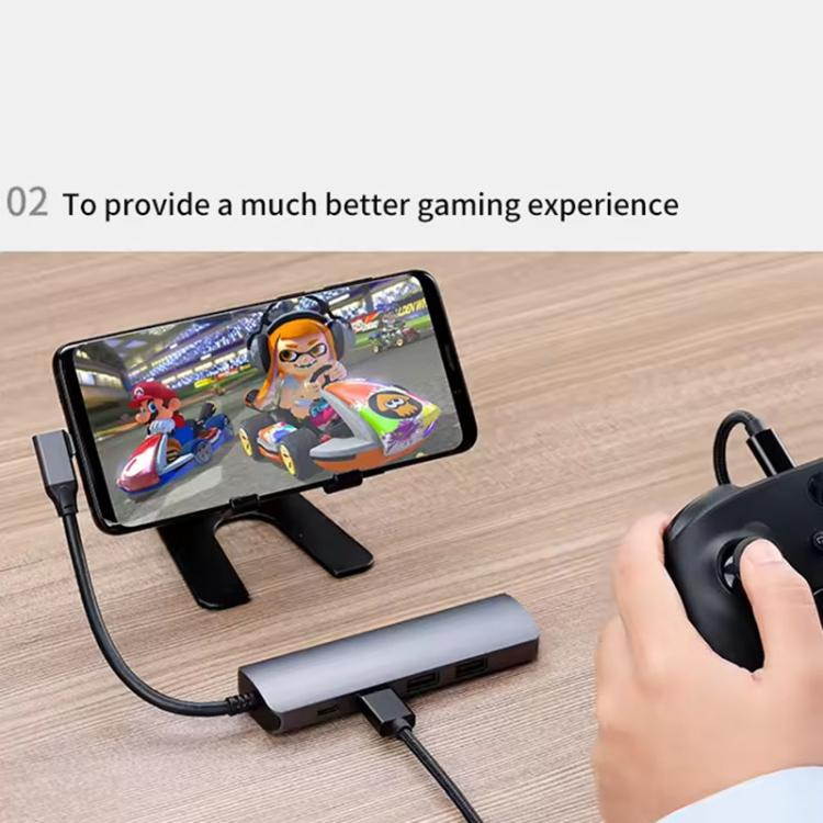 EDA0088059_6.jpg@c0ba1925f0157cea27bc76f285cd1b7c