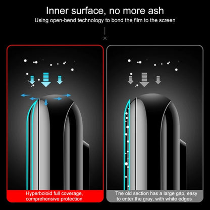 EDA00880602_6.jpg@c58ff452d6b39a24c4498db9805c6b10