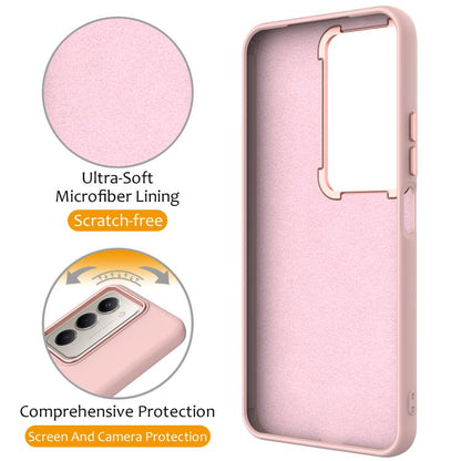 EDA008806302B_2.jpg@6dc7071f36adfcd03988898ecdbd6848