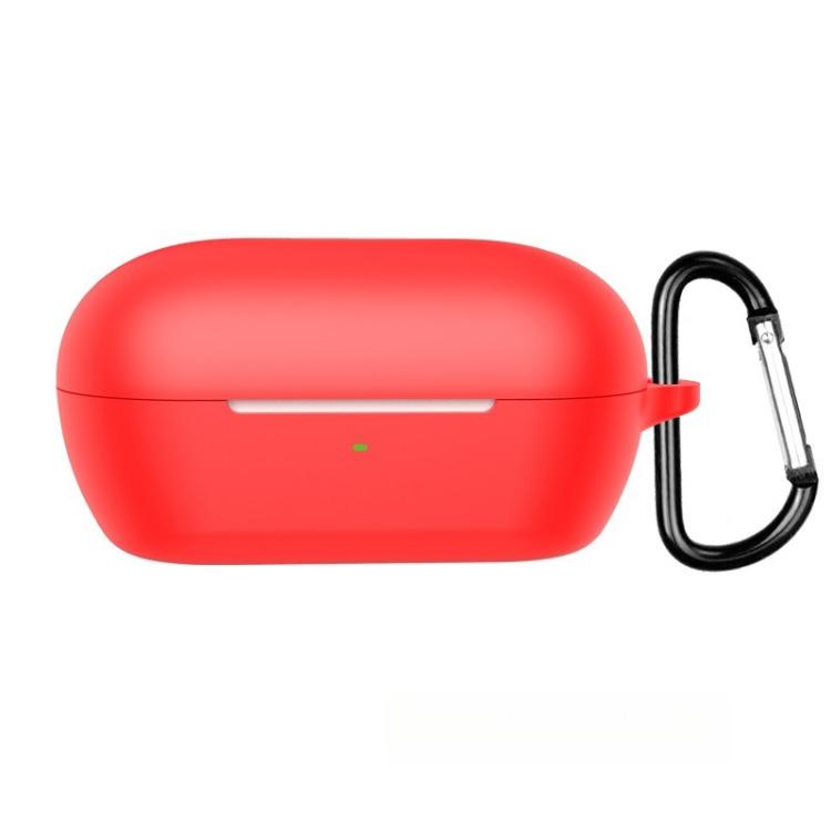 EDA008806701C.jpg@dd4fee518870d0f18aff45b5e3aca5ba