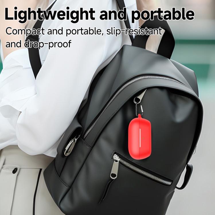 EDA0088067_B10.jpg@ceedf820cac2f586c6e1abbb8d0c8c5c