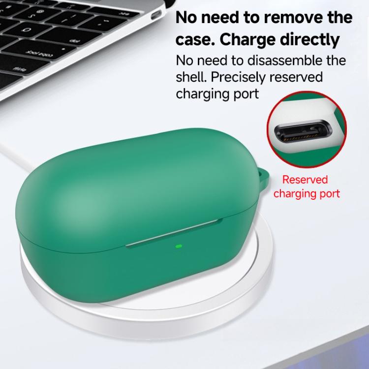 EDA0088067_B4.jpg@4899c732efd7897eb4d19f919ce2dc55