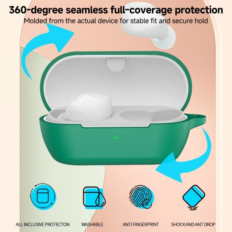 EDA0088067_B7.jpg@506eb865a899c3e5e4de33193402e632