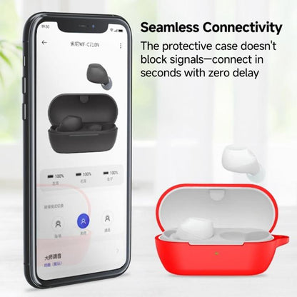 EDA0088067_B8.jpg@8d73d28948f0aadc1b8002ee19ddbb6e